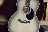 Martin 20th Anniversary John Mayer OMJM-2.jpg